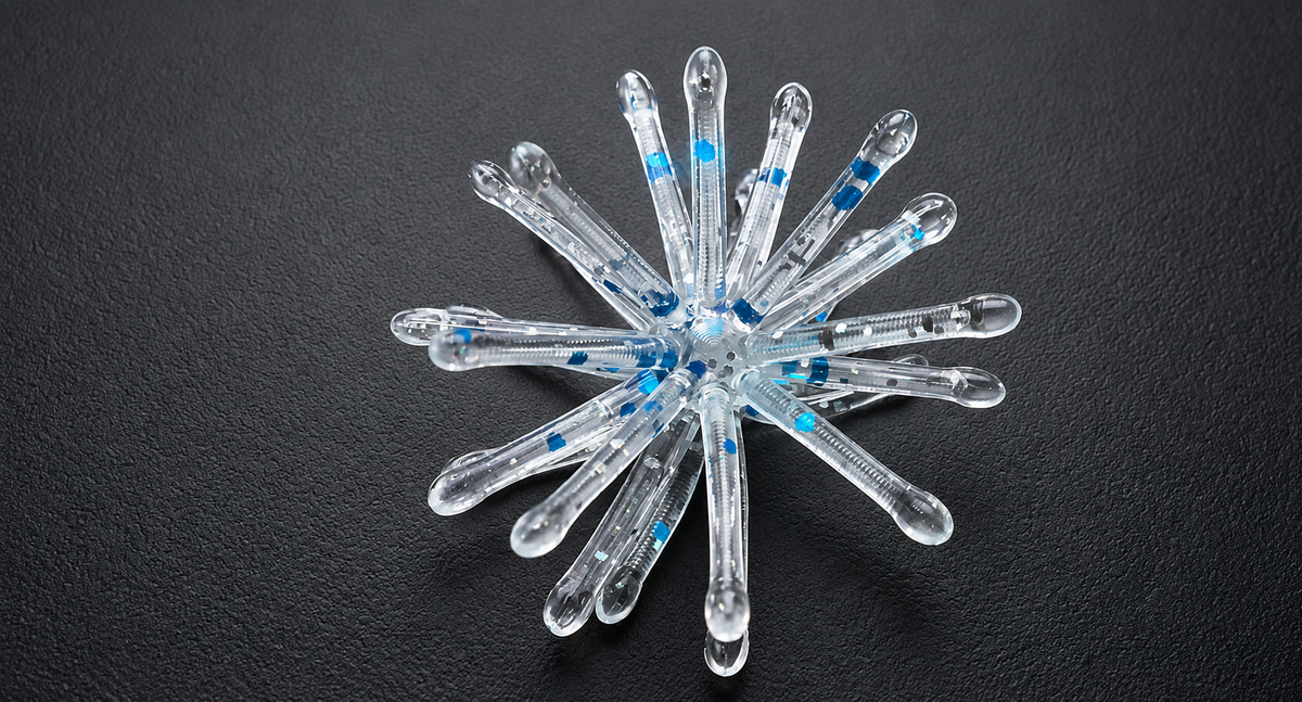 Ice