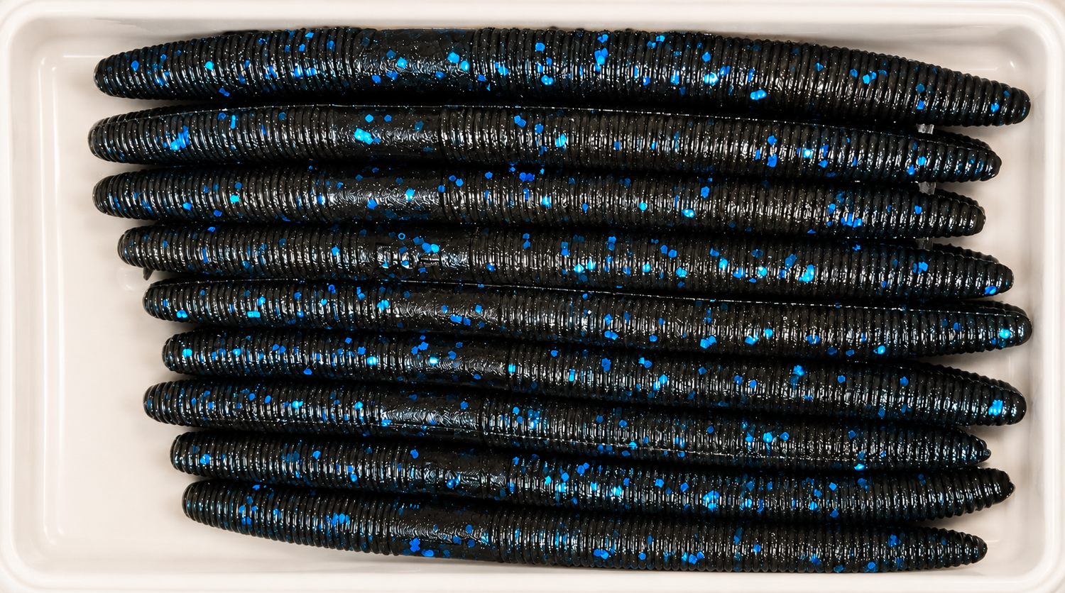 5" Senkos