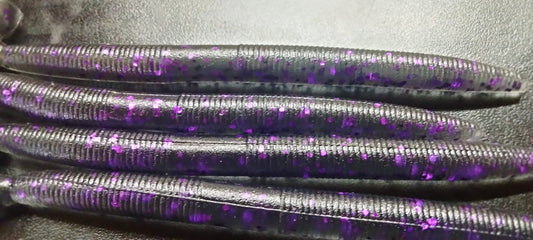 Black Light