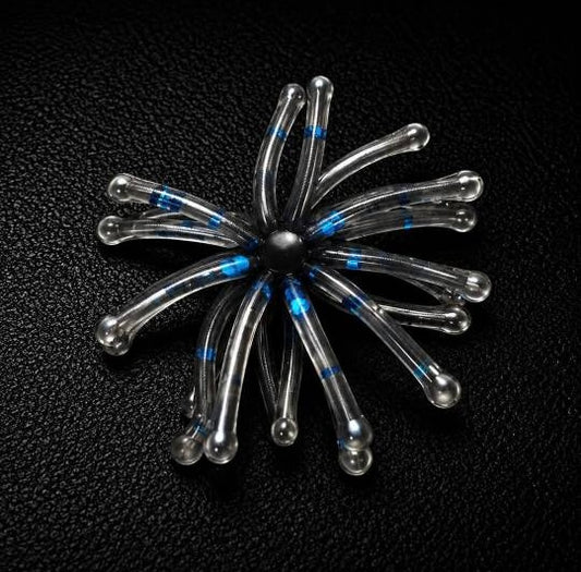 Black Ice