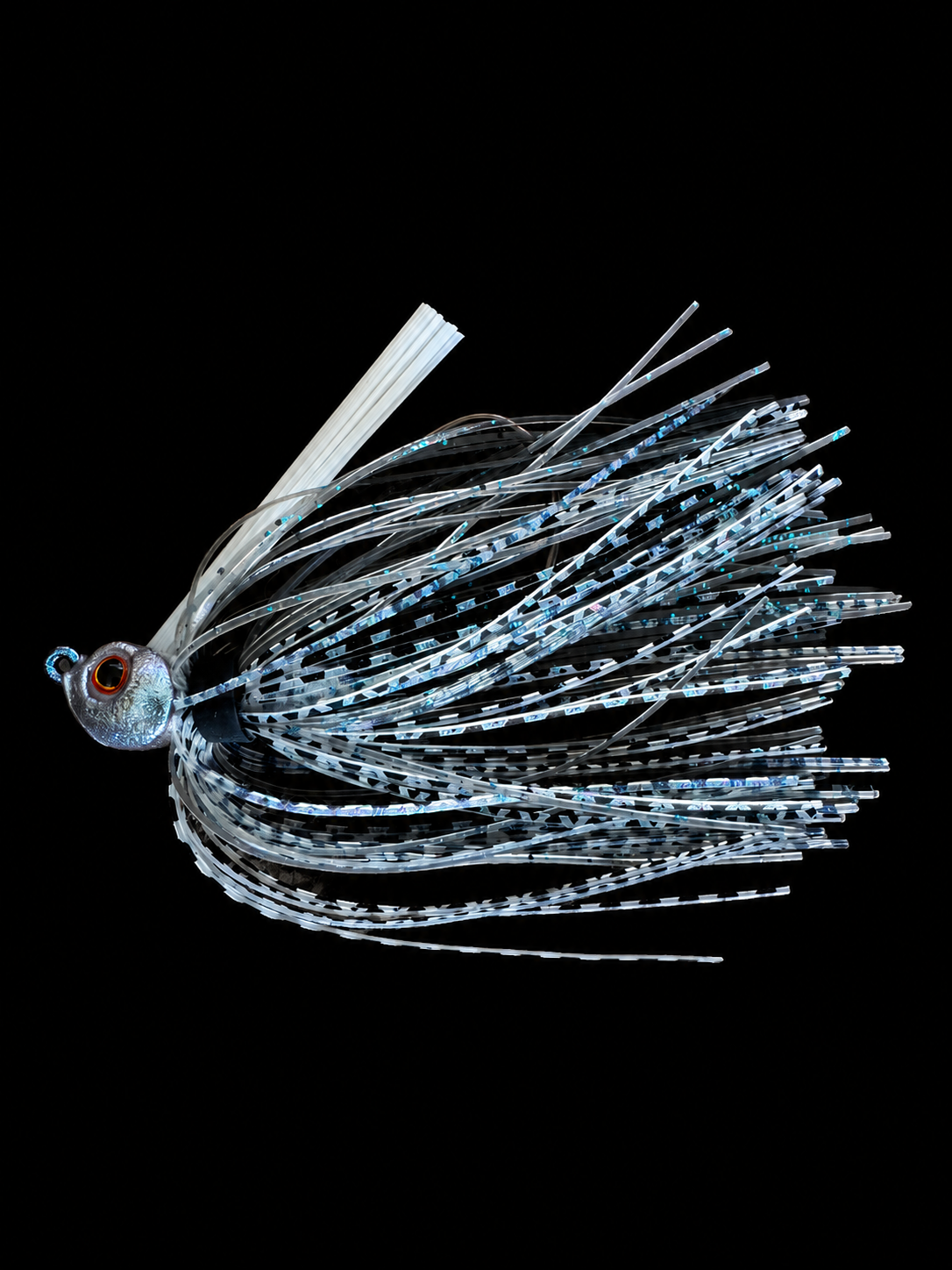Tennessee Shad