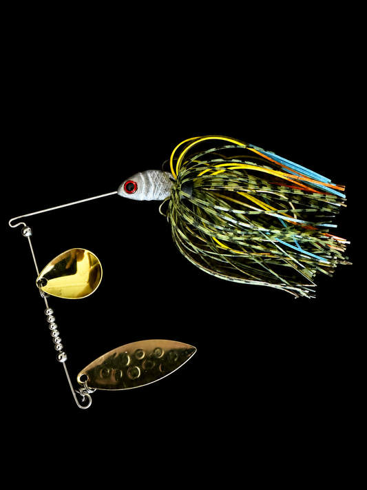 Bluegill