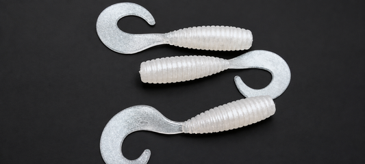 Pearl Grub