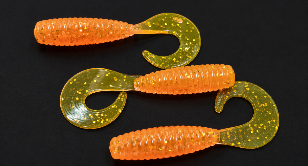 Jelly Grub
