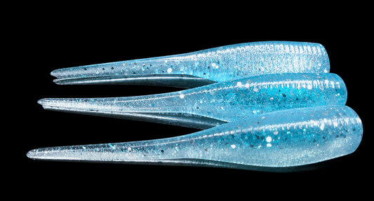 Blue Ice