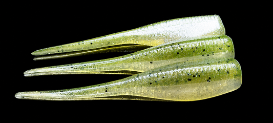 Tadpole