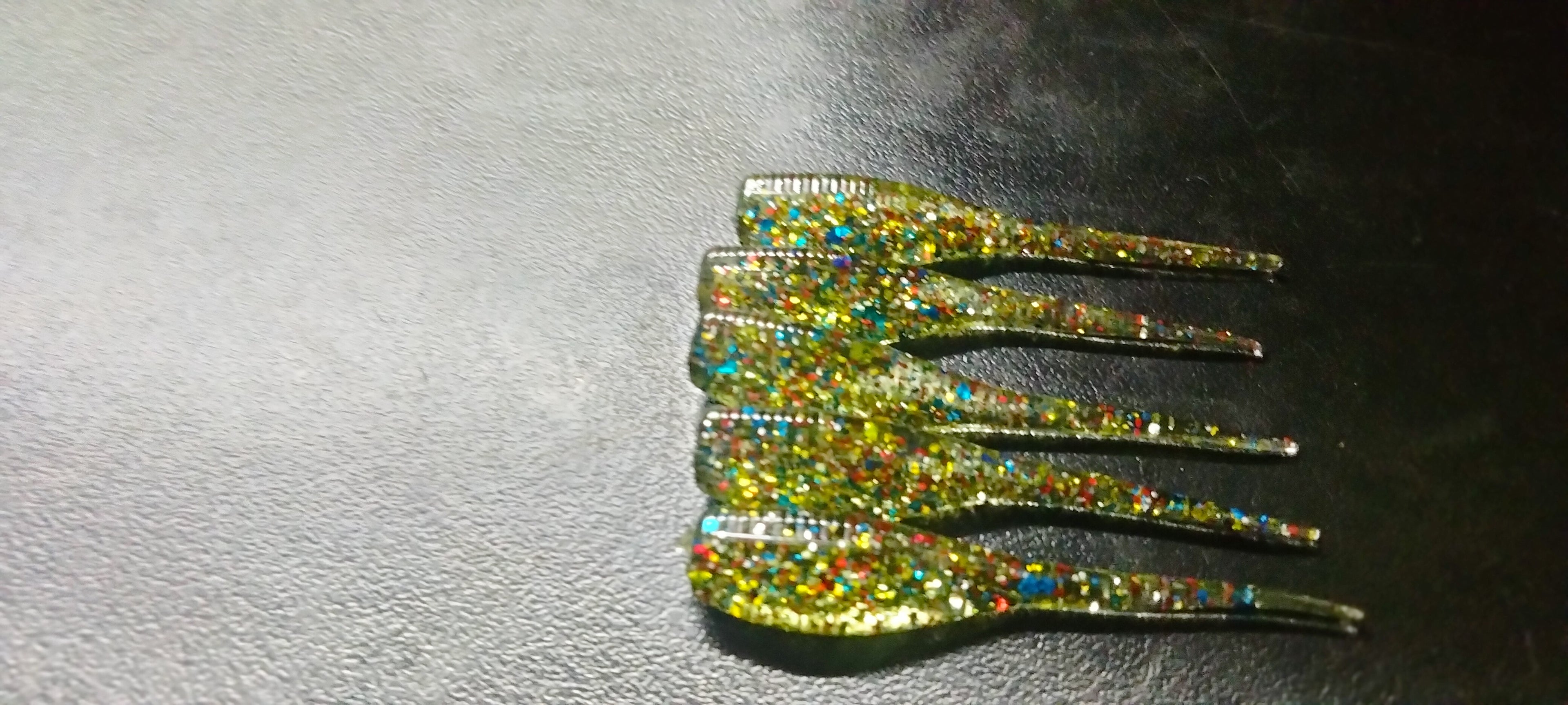 Firecracker Crappie Slayer